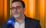 طرح ملی هوش مصنوعی به شورای نگهبان ارسال می‌شود