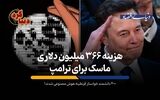 400 دانشمند خواستار قرنطینه هوش مصنوعی شدند!