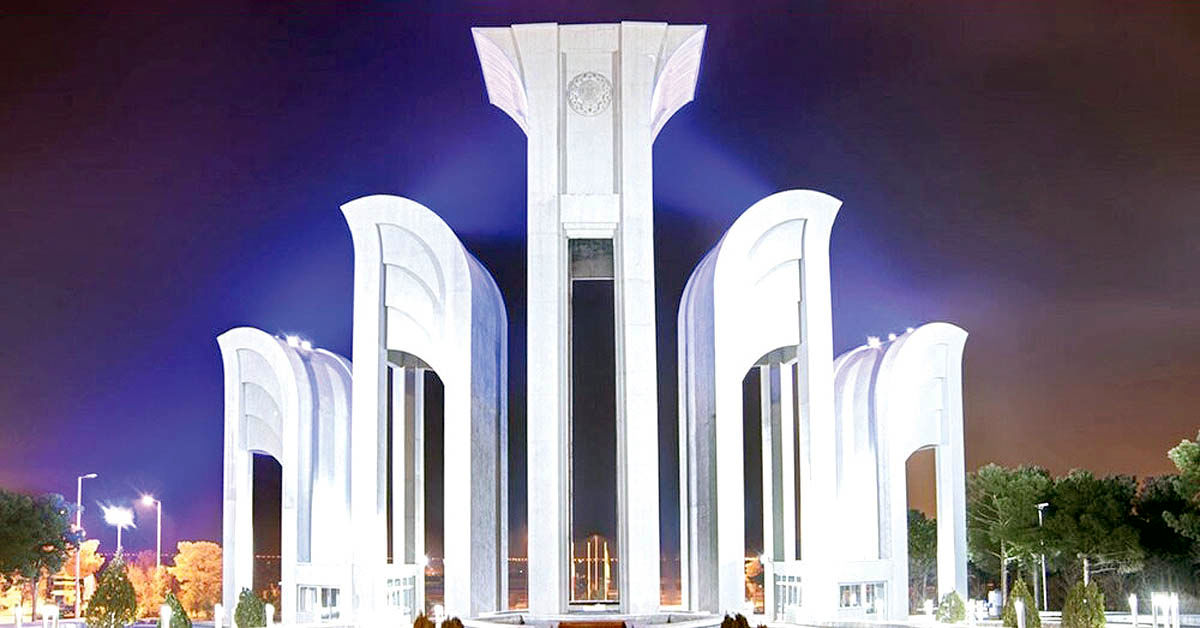 دانشگاه صنعتی اصفهان میزبان بزرگترین رویداد مهندسی برق کشور است