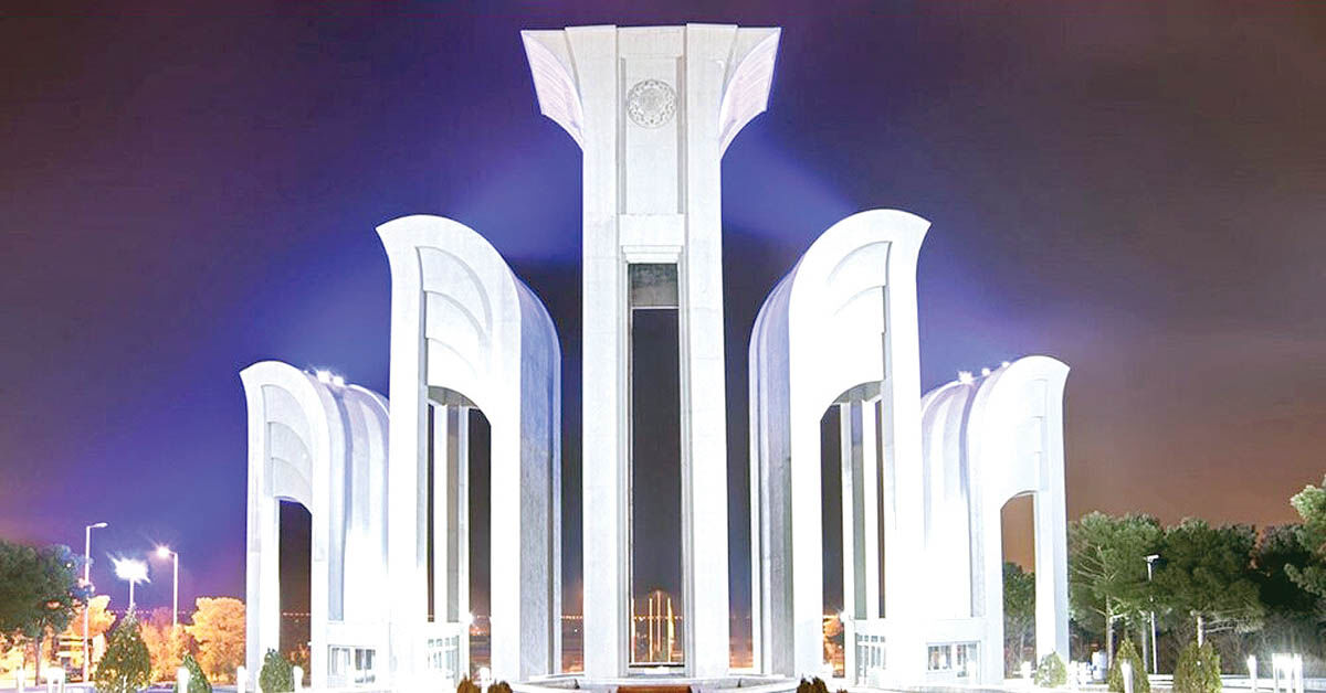 دانشگاه صنعتی اصفهان میزبان بزرگترین رویداد مهندسی برق کشور است