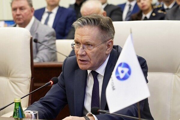  نیروگاه اتمی بوشهر از اولویت‌های روسیه کنار گذاشته شد؟