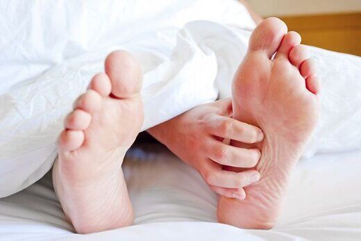 عوارض ابتلا به این اختلال عصبی را جدی بگیرید