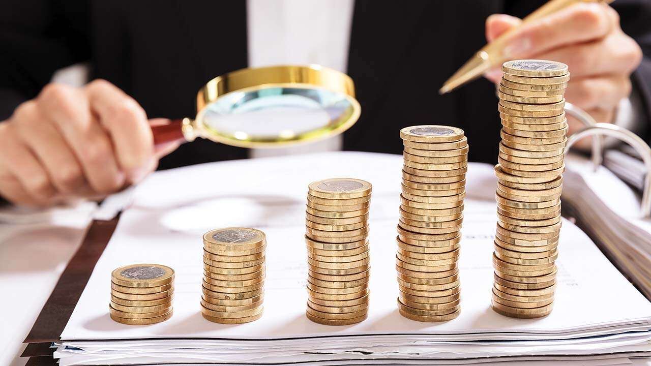 ثروتمندترین افراد جهان در ۲۰۲۲ / خواننده زن معروف و داماد ترامپ در میان تازه واردان
