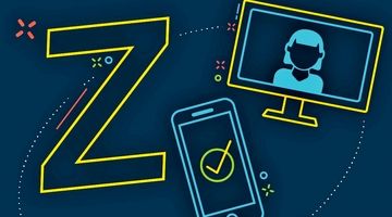 بازتعریف «مطالعه» توسط نسل    Z