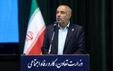ضرورت پرداخت مالیات از سوی اتباع خارجی