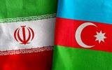 امضای 7 تفاهم‌نامه مشترک میان ایران و آذربایجان
