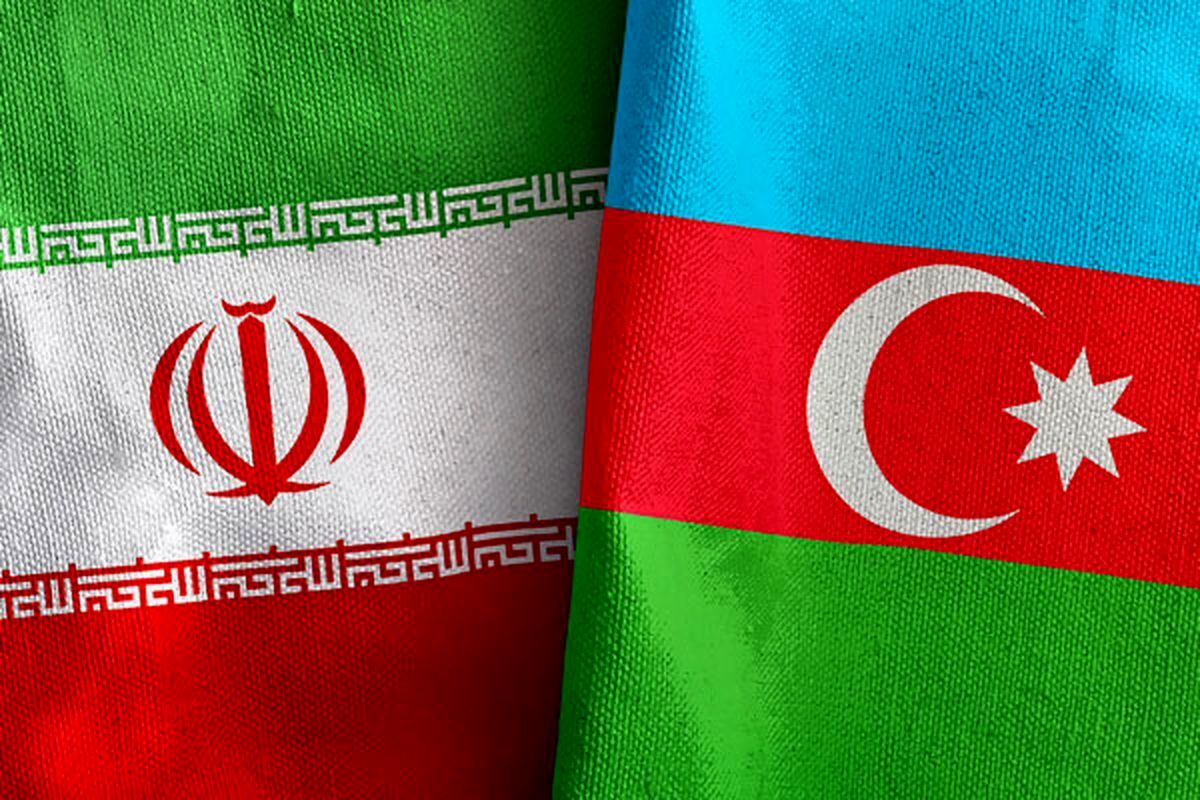 دستگیری 9 نفر در آذربایجان به اتهام همکاری با ایران