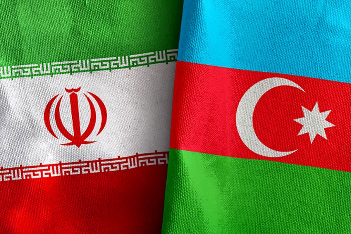 رایزنی سفیر ایران با معاون وزیر خارجه آذربایجان