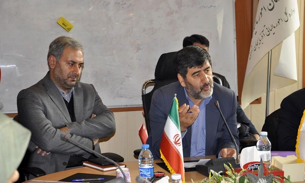 تحقق دولت مردمی و ایران قوی در گرو تقویت سرمایه‌های اجتماعی