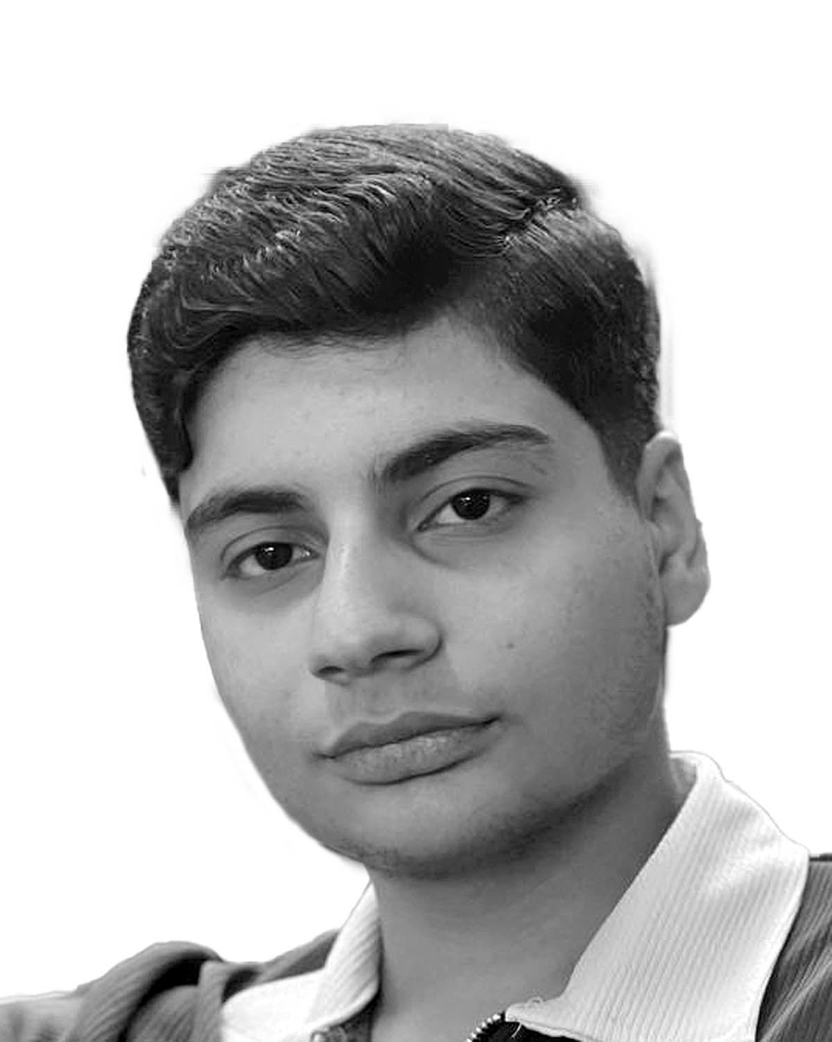 فرصت‌ها  و  تهدید‌های  پیش‌رو 