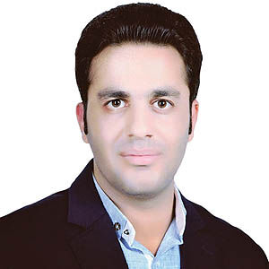 لشکر بیکاران در راه است؟