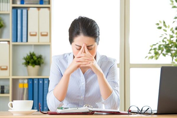 علائم هشدار دهنده نارسایی کلیه در بدن