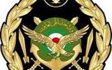 ارتش  اطلاعیه مهم منتشر کرد