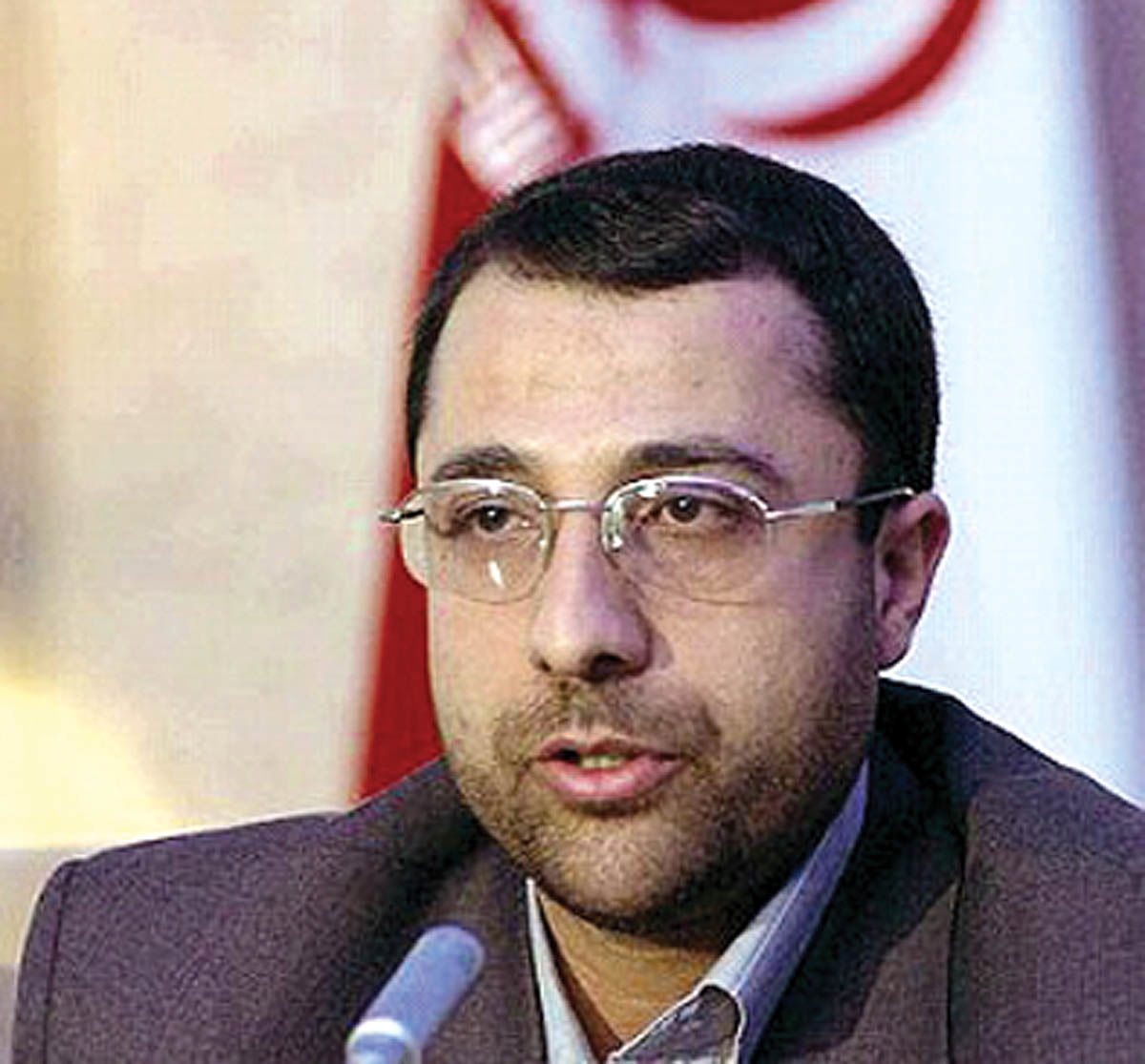 تابلوی چهارم در انتظار  شرکت‌های زیان‌ده 