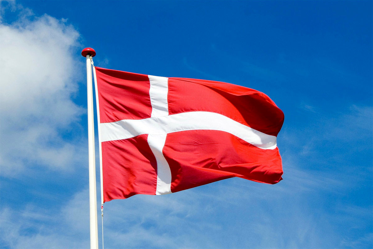دانمارک به دنبال محدود کردن هتک حرمت به قرآن