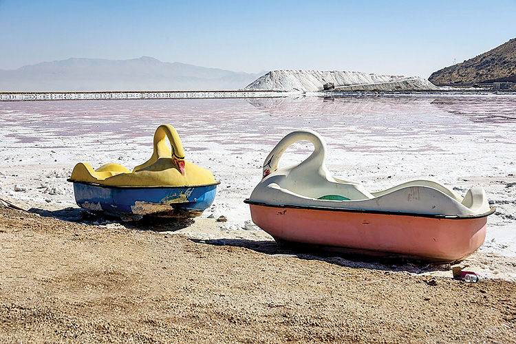 سایه روشن - ۱۴۰۴/۰۹/۰۴