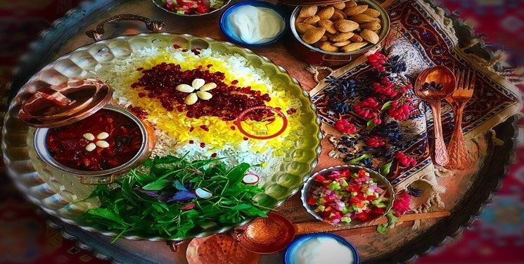 از خوردن این غذاها در تابستان پرهیز کنید