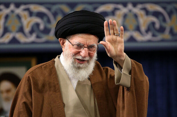 برگزاری مراسم سالگرد ارتحال امام (ره) با حضور رهبر معظم انقلاب 