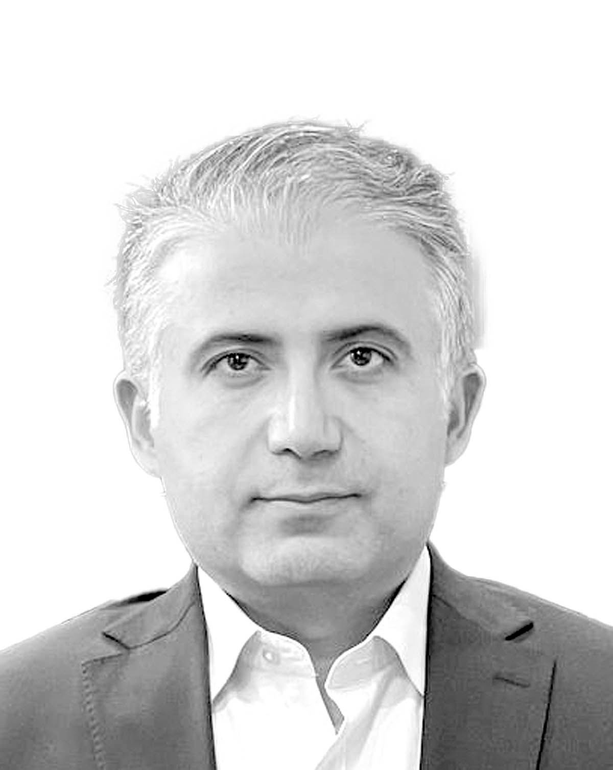 رشد بورس بنیادی است  یا تورمی؟