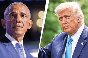 ماجرای میمون‌های جنجالی