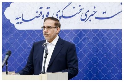 جزئیات بازداشت عاملان ترور قاضی باقری تشریح شد 2