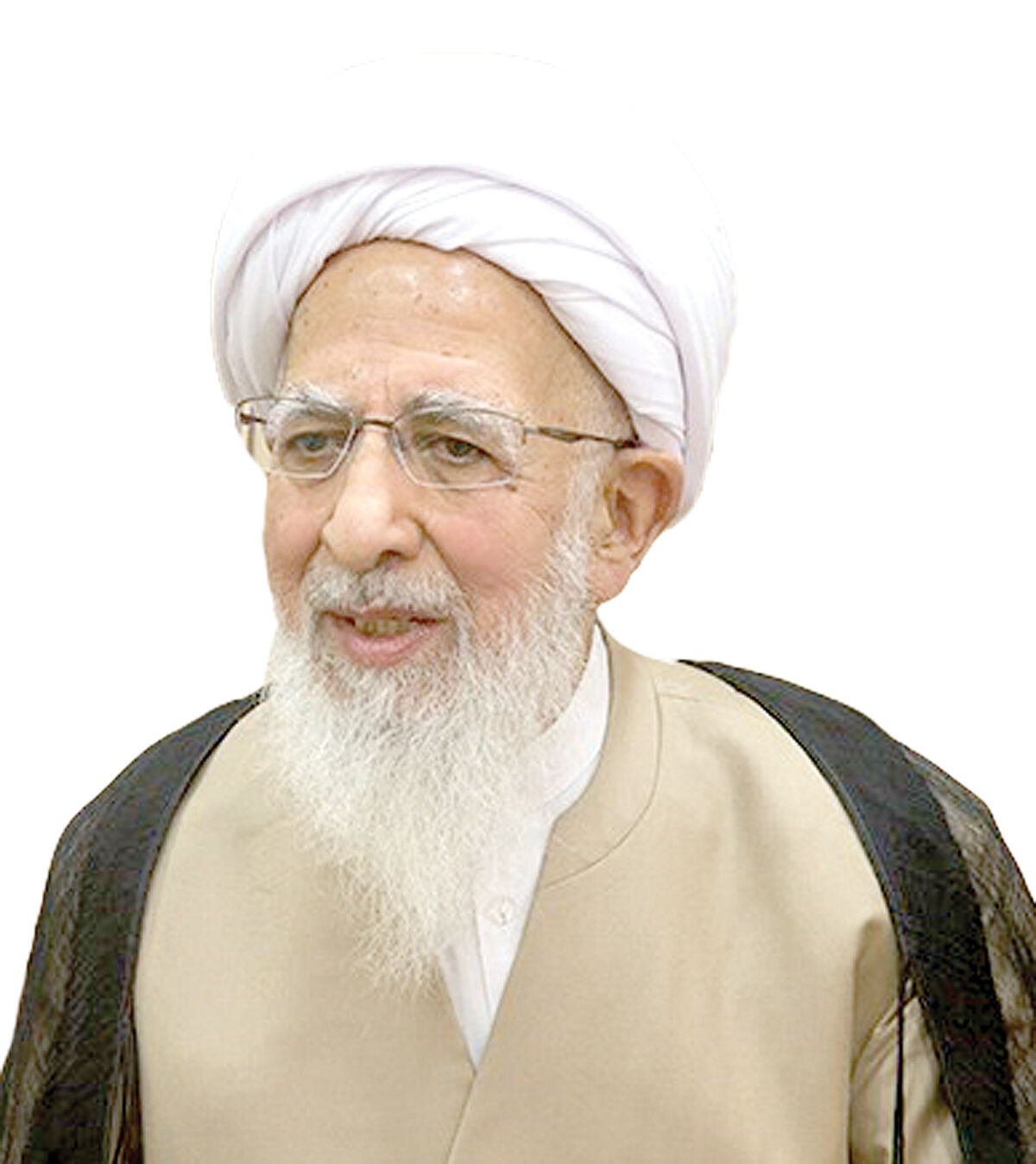 خودتان را آزاد کنید