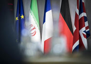 بایدن در حال بررسی توافق جدید هسته‌‌‌ای با ایران