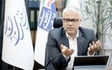 توصیه مهم معاون وزیر ارتباطات به کاربران اینترنت همزمان با اتصال مجدد