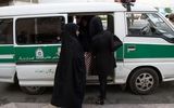 دستکاری پرهزینه؛ گشت ارشاد جان صدها نفر را گرفت؟