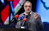 واکنش زاکانی به اظهارات اخیر حسن روحانی/ برخی در داخل کشور نقش ستون پنجم را ایفا می‌کنند/ با وجود افزایش قیمت‌ها بیش از 40 میلیارد دلار طلا و اسکناس در بانک مرکزی وجود دارد 