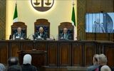 وسیم اسد به اعدام محکوم شد/ او چه نسبتی با بشار اسد دارد و نقشش در حکومت او چه بود؟