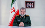 طرح ویرانگر ایران برای ماجراجویی جدید دشمن