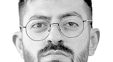 بازاری برای خرید و فروش سیاست‌های صنعتی