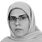 مریم  حسنی‏‏‌سعدی