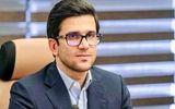 معاون وزیر نفت: تاکسی‌های اینترنتی از تبعات افزایش نرخ بنزین مصون می‌مانند/ افزایش تعرفه واردات خودروهای برقی و هیبریدی صحت دارد؟