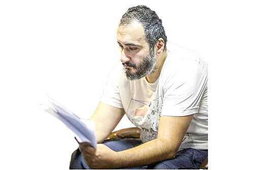 نقش تماشاخانه‌های خصوصی در رشد هنر تئاتر
