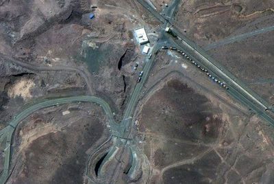 افشاگری رسانه عبری از اعترافات فرماندهان آمریکایی درباره ایران