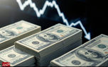 اصلاح قیمت دلار، عقب‌نشینی دلار هرات و درهم پس از سقف‌سازی ۱۳۶ هزار تومانی
