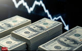 اصلاح قیمت دلار، عقب‌نشینی دلار هرات و درهم پس از سقف‌سازی ۱۳۶ هزار تومانی