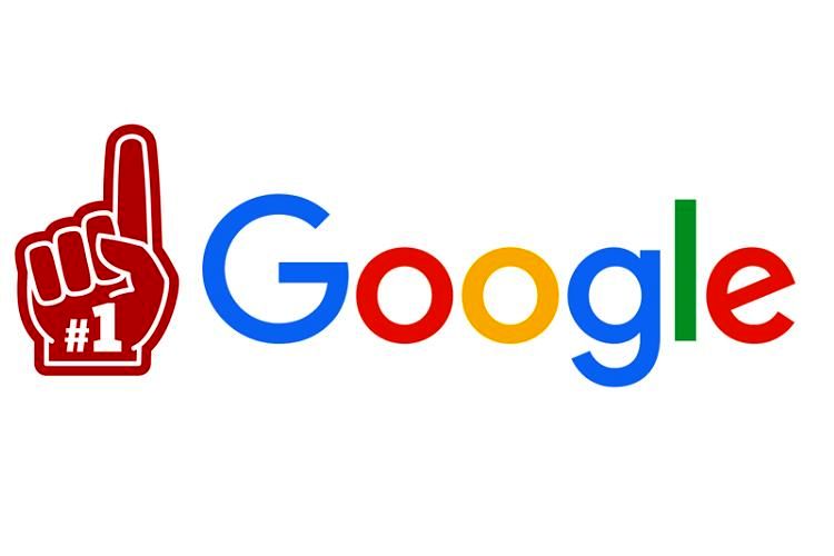 نام جعلی «خلیج عربی» به صورت رسمی به گوگل‌مپ اضافه شد!+عکس