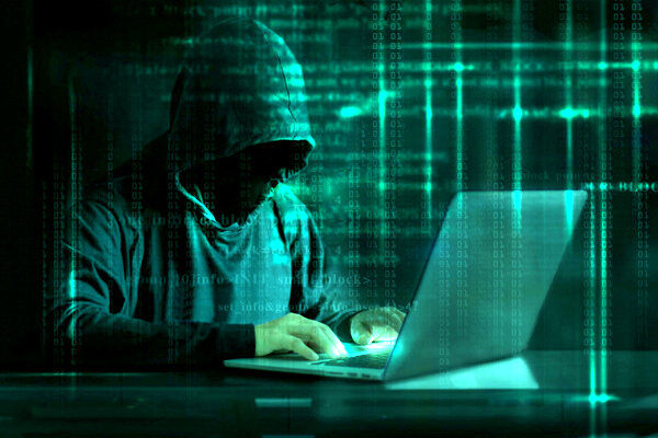 سازمان های دفاعی و حساس آمریکا هک شد
