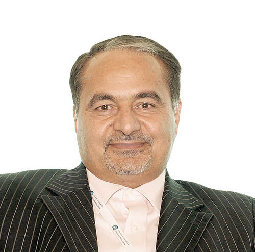 رد تحلیل توماس فریدمن درباره ایران و برجام