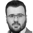 علی  کرطلائی