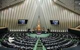 اظهارات وزیر کشور درباره بنزین/ گزارش وزیر اطلاعات به نمایندگان درباره نفوذ