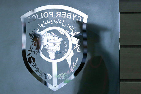 هشدار جدی درباره کلاهبرداری در پوشش پیش فروش بدون قرعه‌کشی خودرو