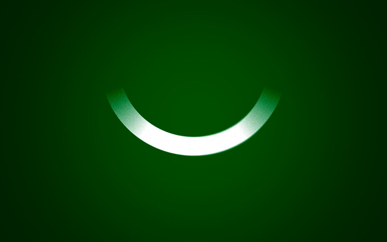 لبخند فارابی، تجربه رشد با ثبات در سرمایهگذاری
