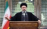 سیدحسن خمینی: بسیاری از جمهوری اسلامی منتفع شده‌اند، اما در روز مبادا پای اصل جمهوری اسلامی نایستادند