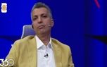 واکنش سخنگوی دولت به فیلتر شدن سایت فردوسی‌پور