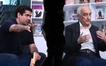 فیلم | مناظره صریح و بی‌پرده موسی غنی‌نژاد و میلاد دخانچی | راه‌حل مشکلات؛ آزادی یا گردش به چپ؟