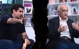 فیلم | مناظره صریح و بی‌پرده موسی غنی‌نژاد و میلاد دخانچی | راه‌حل مشکلات؛ آزادی یا گردش به چپ؟